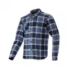 Alpinestars Whistler – Riding Shirt | Katmar.cz