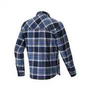 Alpinestars Whistler Wind Block Plaid košile Modrá | Katmar.cz