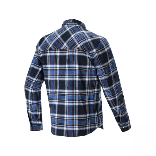 Alpinestars Whistler – Riding Shirt | Katmar.cz