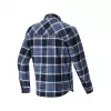 Alpinestars Whistler – Riding Shirt | Katmar.cz