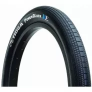 Tioga Powerblock  20x 1-3/8" tire