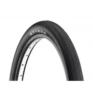 Tioga FS100 SKID ROW 26x2,1 pneu Magnum 66- POSLEDNÍ KUS | Katmar.cz