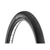 Tioga FS100 SKID ROW 26x2,1 pneu Magnum 66- POSLEDNÍ KUS | Katmar.cz