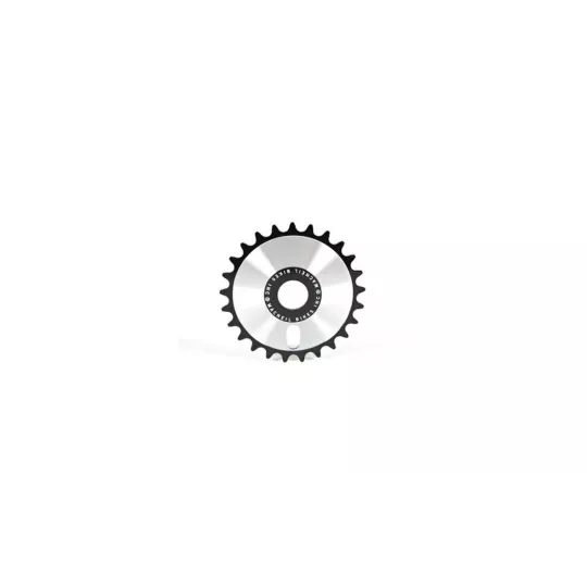 Macneil BMX CD 25T – Chainring | Katmar.cz