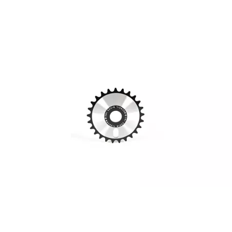 Macneil BMX CD 25T – Chainring | Katmar.cz