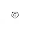 Macneil BMX CD 25T – Chainring | Katmar.cz