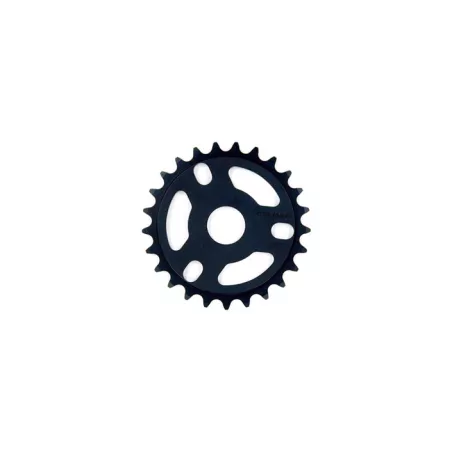 Macneil BMX Light černý – Chainring | Katmar.cz