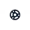 Macneil BMX Light černý – Chainring | Katmar.cz