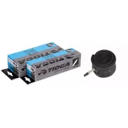 Tioga/SD tube 20 x 1,40-1,75 Presta valve