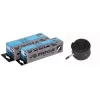 Tioga/SD tube 20 x 1,40-1,75 Presta valve