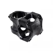 Gusset S2 31.8 CNC 50 mm stem