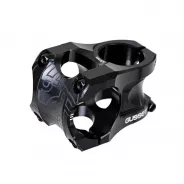 Gusset S2 35 CNC 33 mm – Stem | Katmar.cz