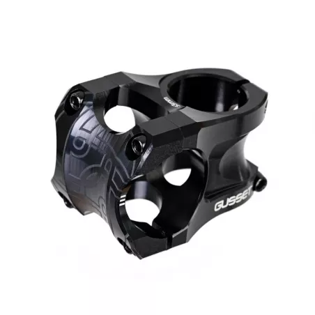 Gusset S2 35 CNC 33 mm – Stem | Katmar.cz