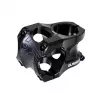 Gusset S2 35 CNC 33 mm – Stem | Katmar.cz