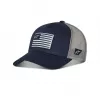 Alpinestars FLAG – Cap (grey) | Katmar.cz