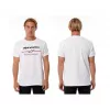 Alpinestars T-shirt Bettering - White | Katmar.cz