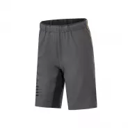 Alpinestars Alps 4.0 – Cycling Shorts (dětské) | Katmar.cz