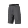 Alpinestars Alps 4.0 – Cycling Shorts (dětské) | Katmar.cz