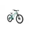 Dartmoor Hornet JUNIOR bike Mint/Banana 24"