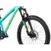 Dartmoor Hornet JUNIOR bike Mint/Banana 24"