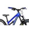 Dartmoor Blackbird Junior complete bike Space Blue/Lime