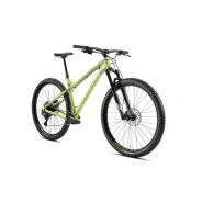 Dartmoor Primal EVO 29 kolo Green olive X