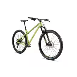 Dartmoor Primal EVO 29 kolo Green olive X
