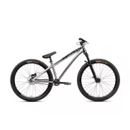 Dartmoor Two6player EVO kolo - Dark chrome | Katmar.cz