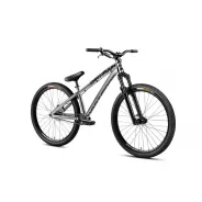 Dartmoor Two6player EVO kolo - Dark chrome | Katmar.cz