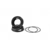 Haro CLIQ  PTC BB86 Press Fit 24 mm BB set
