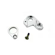 Mondraker Haro patka – Frame Dropouts (IO) | Katmar.cz