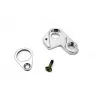 Mondraker Haro patka – Frame Dropouts (IO) | Katmar.cz