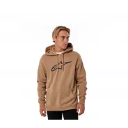 Alpinestars Ageless – Hoodie (Pullover) | Katmar.cz