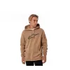 Alpinestars Ageless Pullover mikina Sand/Black - písková | Katmar.cz