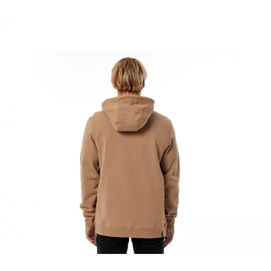 Alpinestars Ageless – Hoodie (Pullover) | Katmar.cz