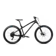 Dartmoor Primal INTRO 27,5 – trail kolo (grey) | Katmar.cz