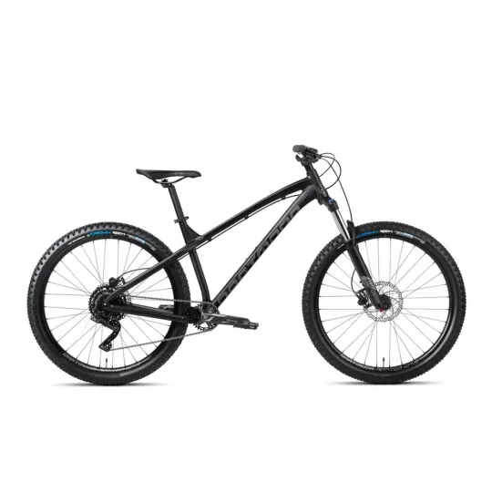 Dartmoor Primal INTRO 27,5 – trail kolo (grey) | Katmar.cz