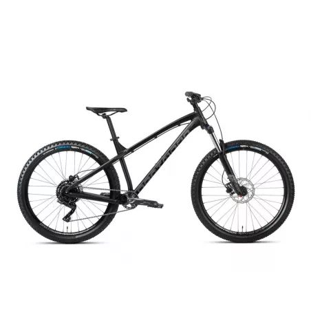 Dartmoor Primal INTRO 27,5 – trail kolo (grey) | Katmar.cz