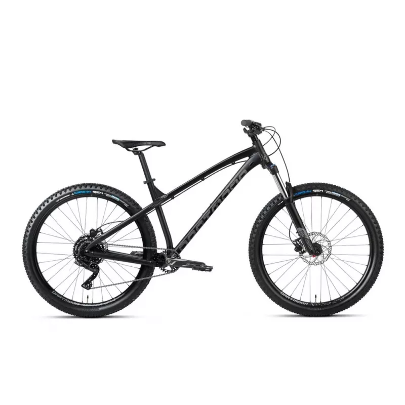 Dartmoor Primal INTRO 27,5 – trail kolo (grey) | Katmar.cz