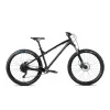 Dartmoor Primal INTRO 27,5 – trail kolo (grey) | Katmar.cz