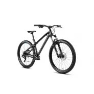 Dartmoor Primal INTRO 27,5 – trail kolo (grey) | Katmar.cz