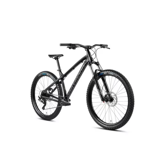 Dartmoor Primal INTRO 27,5 – trail kolo (grey) | Katmar.cz