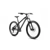 Dartmoor Primal INTRO 27,5 – trail kolo (grey) | Katmar.cz