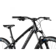 Dartmoor Primal INTRO 27,5 – trail kolo (grey) | Katmar.cz