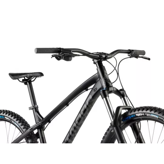 Dartmoor Primal INTRO 27,5 – trail kolo (grey) | Katmar.cz
