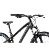 Dartmoor Primal INTRO 27,5 – trail kolo (grey) | Katmar.cz