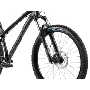 Dartmoor Primal INTRO 27,5 – trail kolo (grey) | Katmar.cz