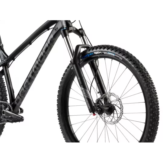 Dartmoor Primal INTRO 27,5 – trail kolo (grey) | Katmar.cz