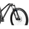Dartmoor Primal INTRO 27,5 – trail kolo (grey) | Katmar.cz
