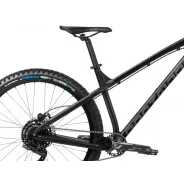 Dartmoor Primal INTRO 27,5 – trail kolo (grey) | Katmar.cz